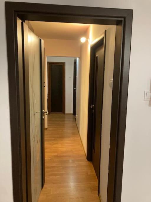 Apartament 3 Camere De Inchiriat Craiova Ngoại thất bức ảnh