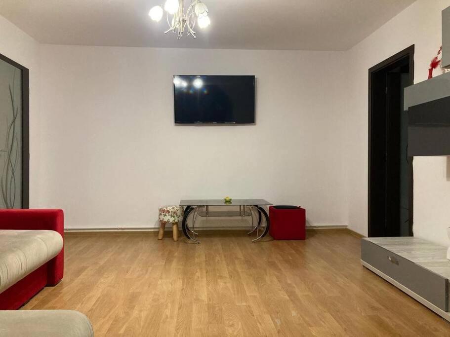 Apartament 3 Camere De Inchiriat Craiova Ngoại thất bức ảnh