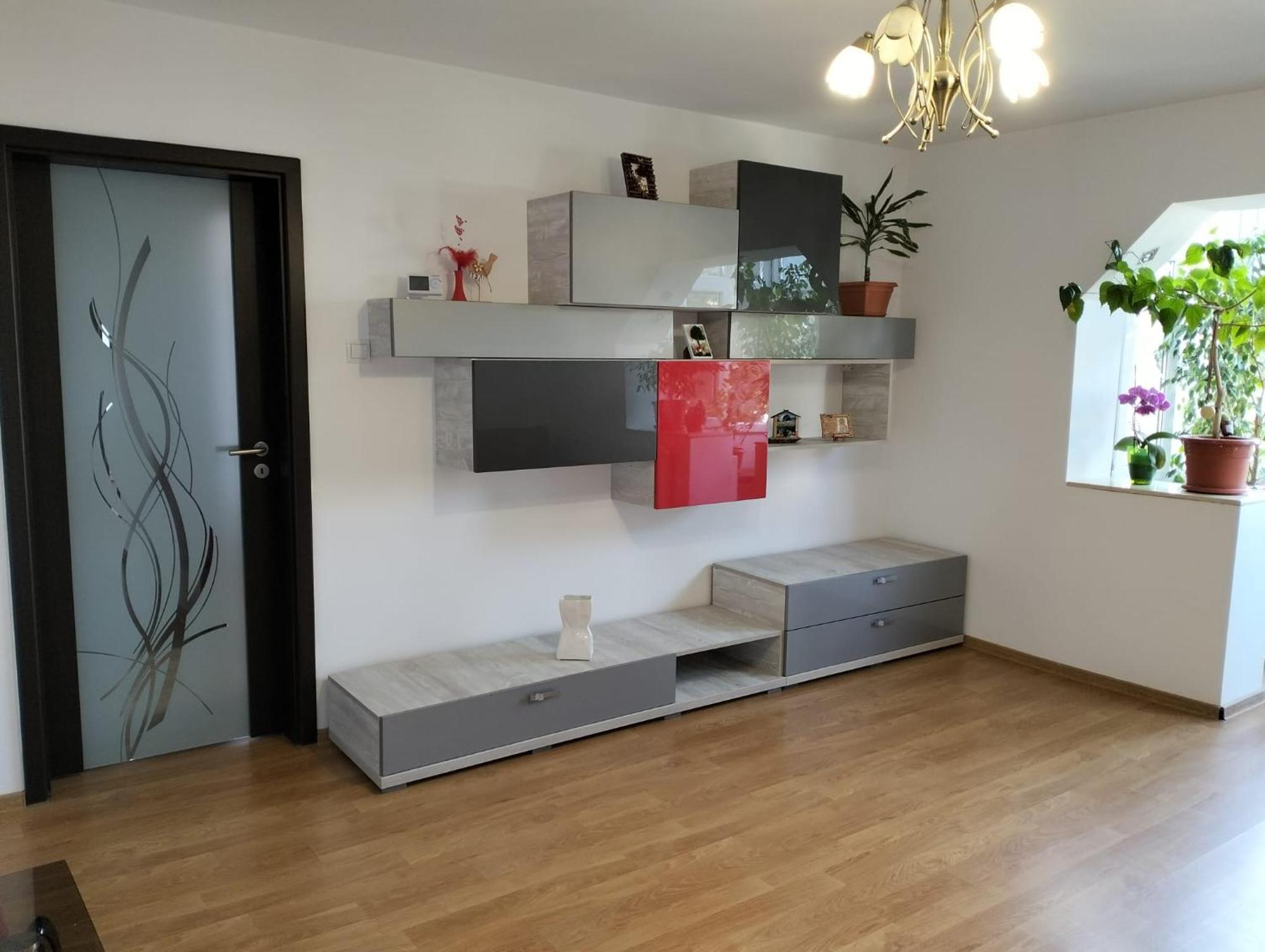 Apartament 3 Camere De Inchiriat Craiova Ngoại thất bức ảnh