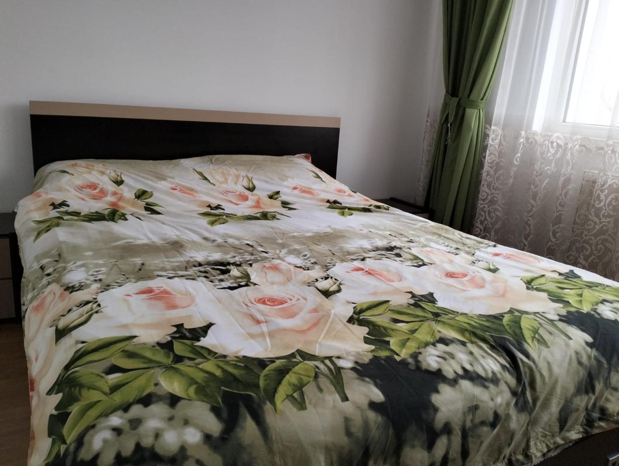 Apartament 3 Camere De Inchiriat Craiova Ngoại thất bức ảnh