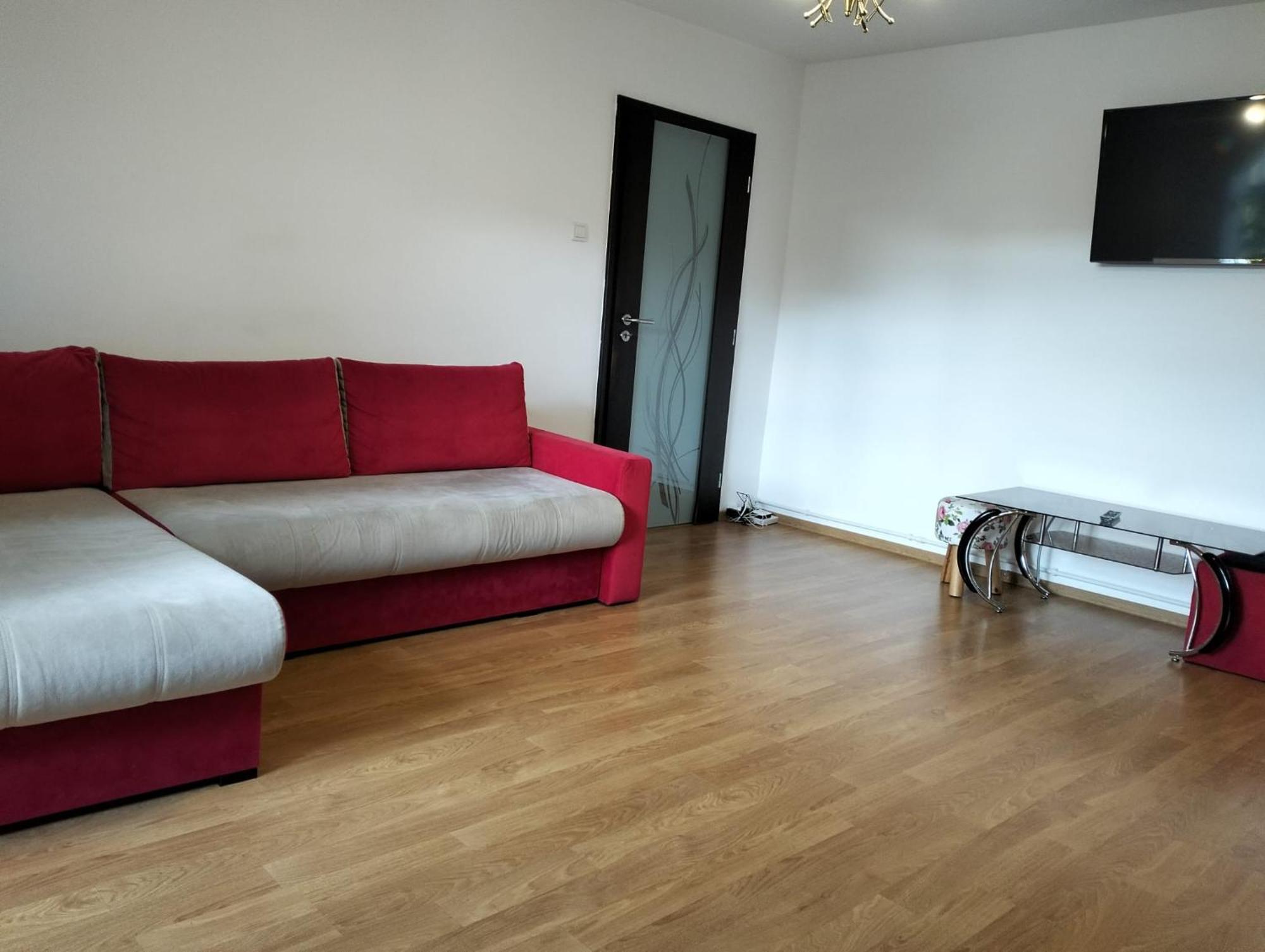 Apartament 3 Camere De Inchiriat Craiova Ngoại thất bức ảnh