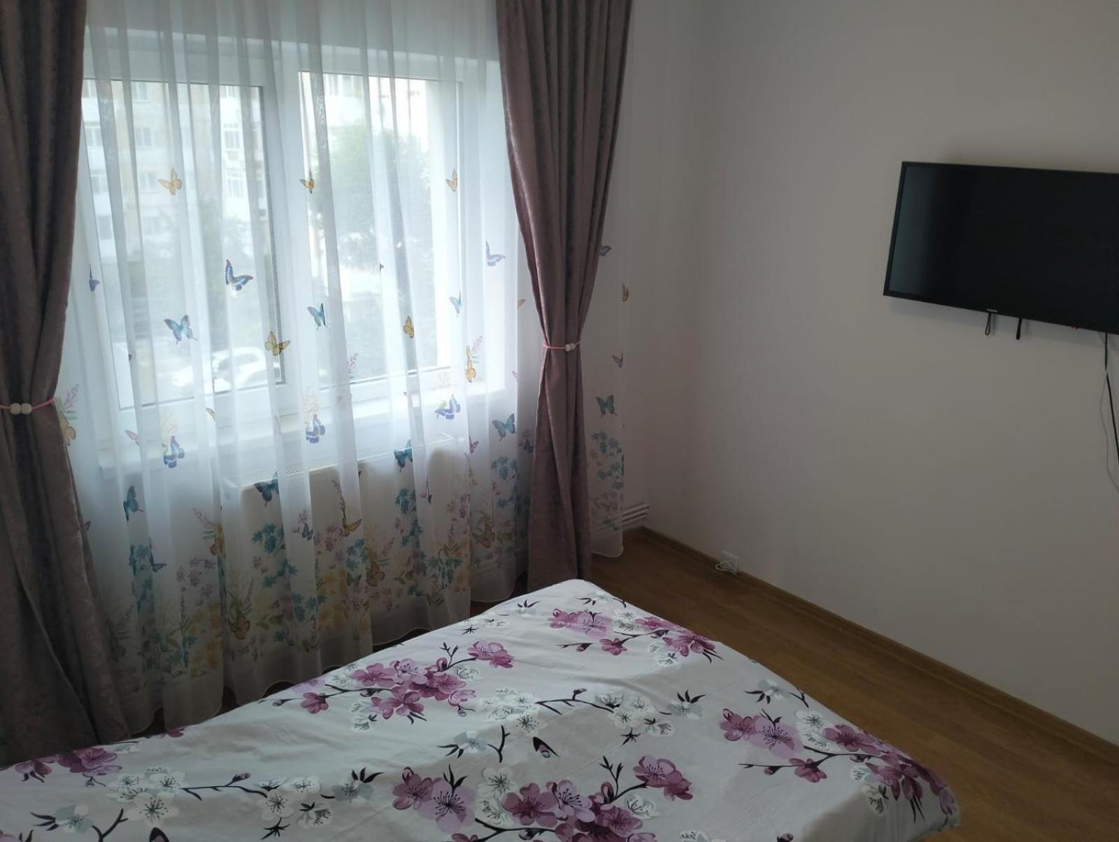 Apartament 3 Camere De Inchiriat Craiova Ngoại thất bức ảnh