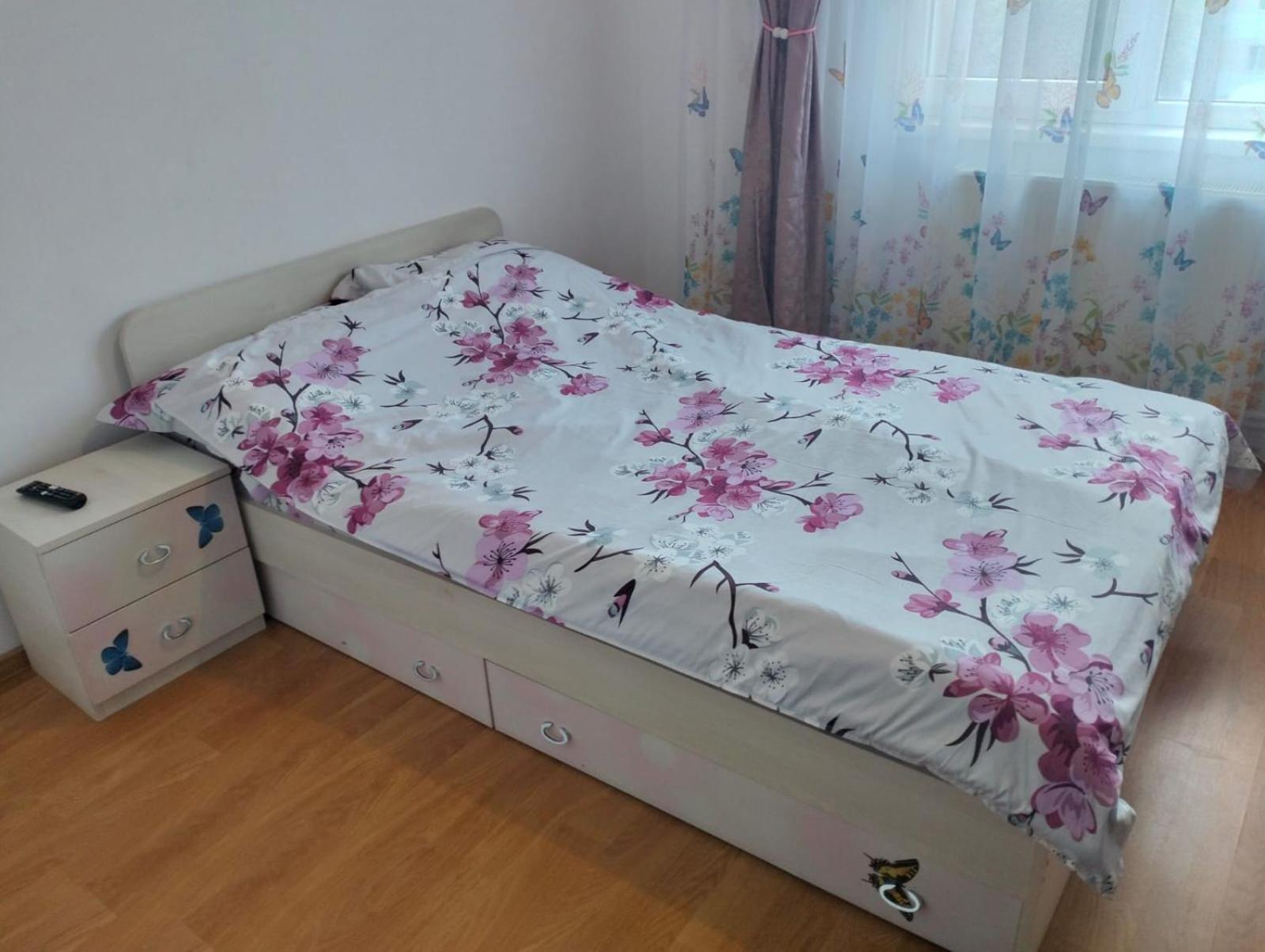 Apartament 3 Camere De Inchiriat Craiova Ngoại thất bức ảnh